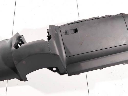Used Glove box Glove box VW TOUAREG (7LA, 7L6, 7L7) 3.2 V6 (220 hp) 35098564 35098564