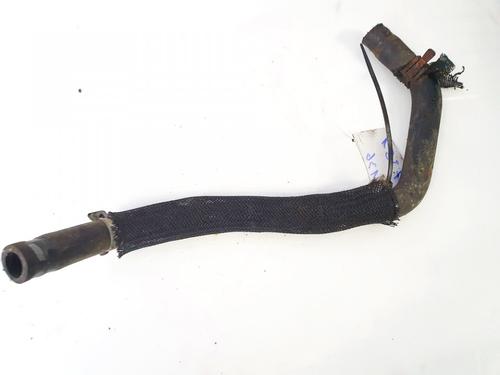 Used Pipe Pipe CHRYSLER VOYAGER IV (RG, RS) 2.5 CRD (141 hp) 32893259 32893259