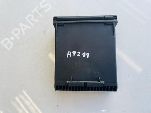 Glove box AUDI A4 B5 (8D2) 1.8 | BP35501131C95 - Image 3