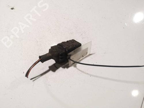Used Electronic module Electronic module 38478576 38478576