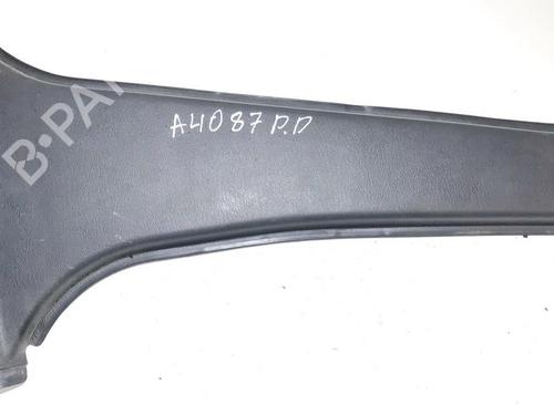 Used Other Other MAZDA 121 II (DB) 1.3 16V (DB3PA) (53 hp) 35833764 35833764