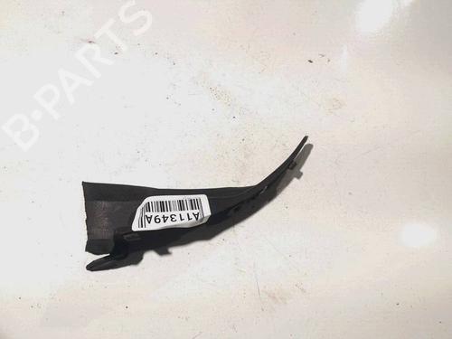 Used Other Other MAZDA 3 (BL) 2.2 MZR CD (BL10) (185 hp) 34742449 34742449