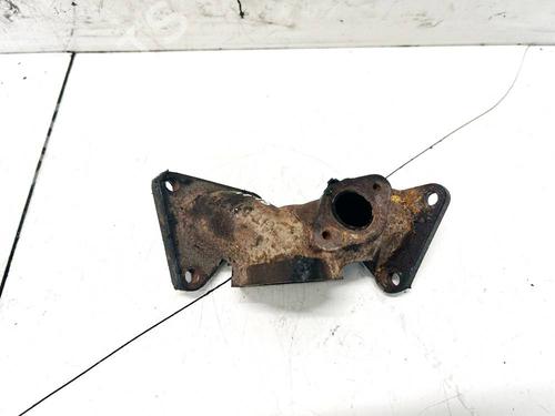 Colector Escape Colector Escape SUZUKI GRAND VITARA I (FT, HT) 2.7 (JA 627) (184 hp) 35253128 35253128