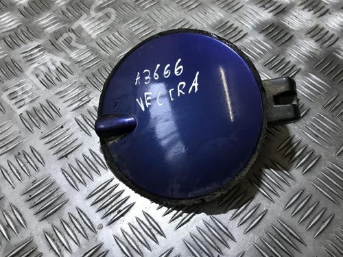 Tanklåg Tanklåg OPEL VECTRA B (J96) 2.0 DI 16V (F19) (82 hp) 35676809 35676809