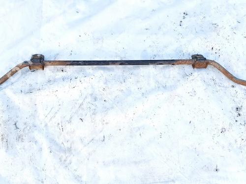 Used Anti roll bar Anti roll bar 35610558 35610558