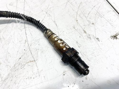 Electronic sensor VOLVO XC60 I SUV (156) 2.4 D / D3 / D4 AWD | BP35112737M84 - Image 2