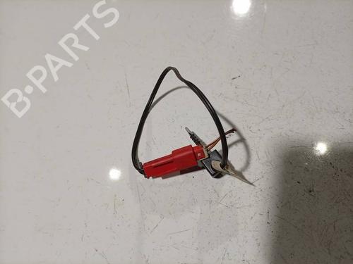 Used Electronic module Electronic module 36822587 36822587