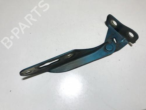 Used Hinge/Door check strap Hinge/Door check strap ROVER 200 II Hatchback (RF) 214 Si (103 hp) 35712144 35712144