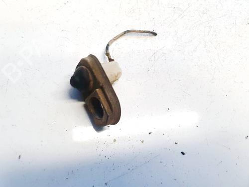 Electronic module SUZUKI GRAND VITARA II (JT, TE, TD) 2.0 All-wheel Drive (TD54V, JB420) | BP35179537M83 - Image 3