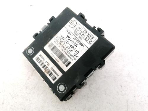 Used Electronic module Electronic module 32911860 32911860