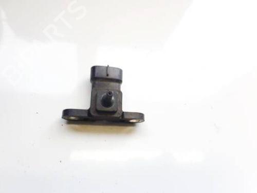 Used Electronic module Electronic module PEUGEOT 407 (6D_) 1.6 HDi 110 (6D9HZC, 6D9HYC) (109 hp) 34756751 34756751