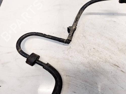Pipe FORD C-MAX (DM2) 1.8 | BP38451721M125 - Image 3