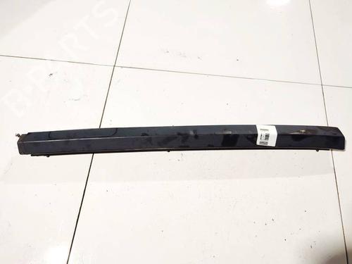 Dørliste CHEVROLET ORLANDO (J309) 2.0 D | BP35082642C150 - Image 2