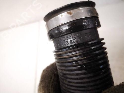 Pipe OPEL MERIVA A MPV (X03) 1.7 CDTI (E75) | BP35360961M125 - Image 3
