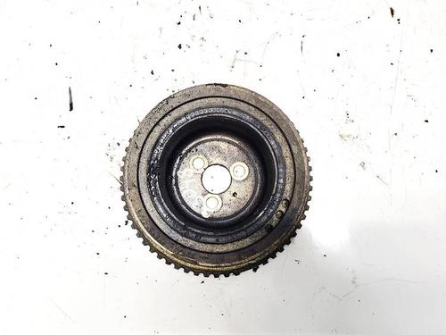 Used Pulley Pulley 35311641 35311641