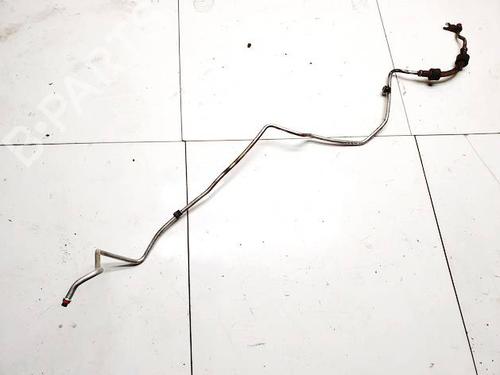 Used AC pipe AC pipe MERCEDES-BENZ GL-CLASS (X164) GL 420 CDI 4-matic (164.828) (306 hp) 32545091 32545091