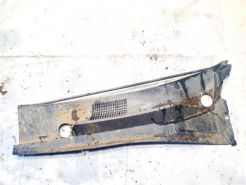 Used Scuttle panel Scuttle panel SUZUKI SX4 (EY, GY) 1.6 VVT 4x4 (RW416) (107 hp) 35449204 35449204