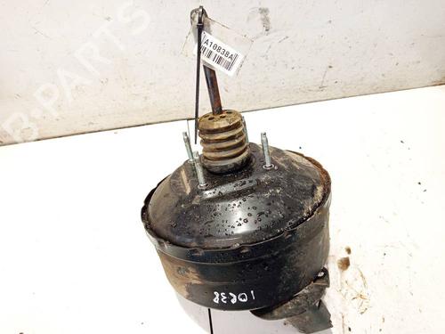 Used Servo brake Servo brake 38575380 38575380