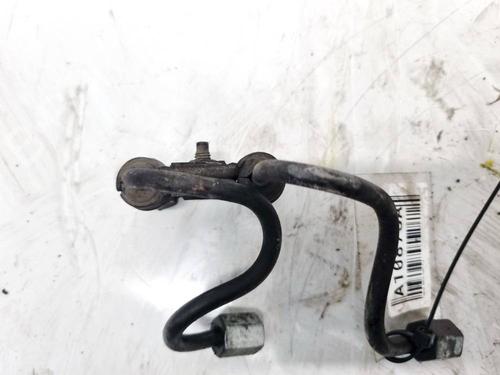 Pipe TOYOTA AURIS (_E15_) 1.4 D-4D (NDE150_, NDE150R) | BP34884655M125 - Image 3