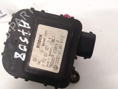 Electronic module SEAT TOLEDO II (1M2) 1.9 TDI | BP32890078M83 - Image 2