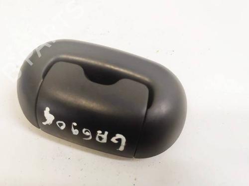 Other SEAT LEON (1M1) 1.9 TDI | BP35198370O1 - Image 2