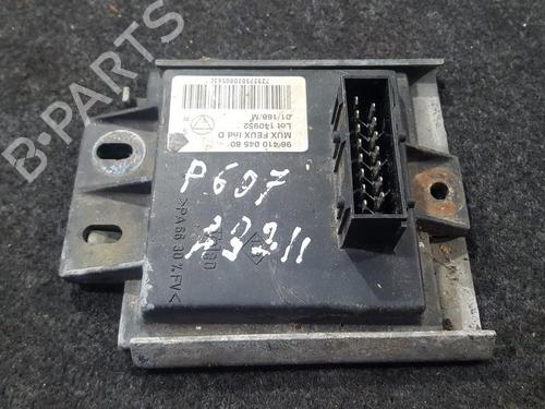 Used Electronic module Electronic module 35658550 35658550