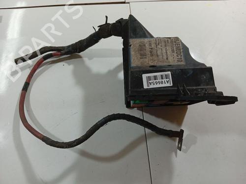 fuse-box-renault-laguna-iii-bt01-2007-2008-2009-2010-2011-2012-2013-2014-2015-32552759 main image