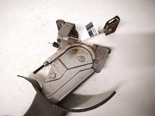 Hand brake NISSAN NOTE (E11, NE11) 1.6 | BP35153166I18 - Image 3