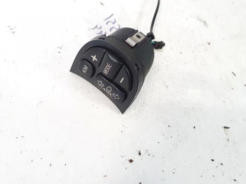 Used Switch Switch 35472274 35472274