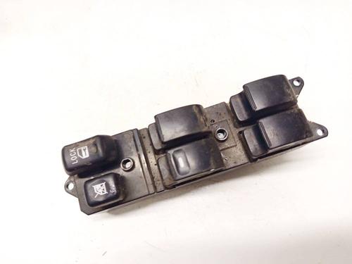 Used Switch Switch MITSUBISHI OUTLANDER II (CW_W) 2.4 (CW5W) (170 hp) 32533029 32533029