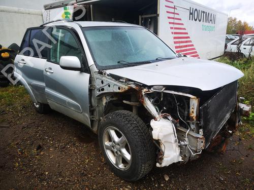 Ricambi TOYOTA RAV 4 II (_A2_) 2.0 4WD (ACA21, ACA20) (150 hp) 4471648