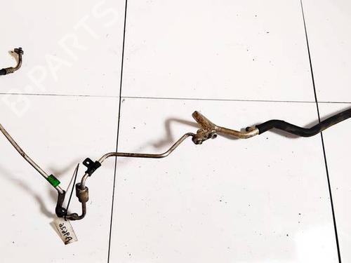 AC pipe SSANGYONG KYRON 2.0 Xdi | BP32586050M126 - Image 4