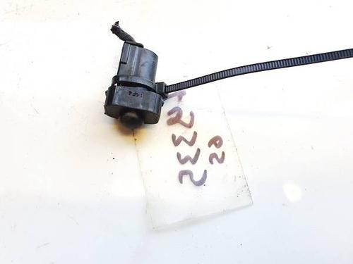Electronic module PEUGEOT 407 (6D_) 2.0 HDi 135 (6DRHRH, 6DRHRE, 6DRHRG, 6DRHRJ) | BP35232189M83 - Image 3