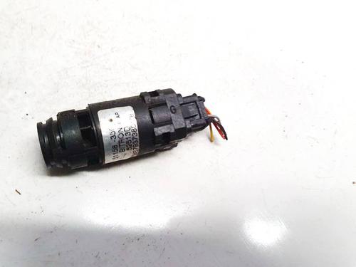 Electronic module PEUGEOT 307 (3A/C) 2.0 HDi 135 | BP35170157M83 - Image 2
