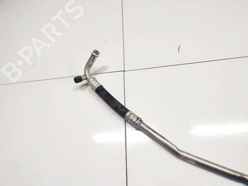 AC pipe MERCEDES-BENZ A-CLASS (W169) A 160 CDI (169.006, 169.306) | BP32583075M126  - Image 6