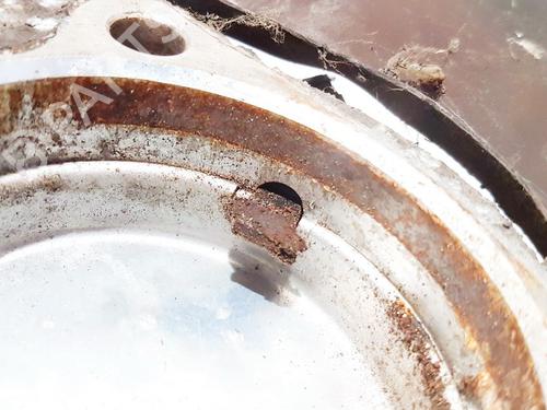 Electronic module AUDI A6 C6 (4F2) 2.0 TDI | BP35451895M83 - Image 3