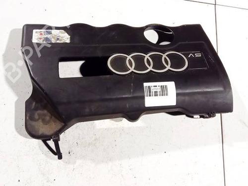 Used Upper protection Upper protection 35111577 35111577