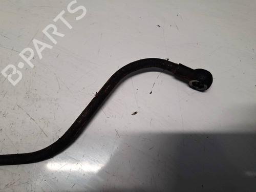 Pipe CHEVROLET CAPTIVA (C100, C140) 2.0 D 4WD | BP34767365M125 - Image 2