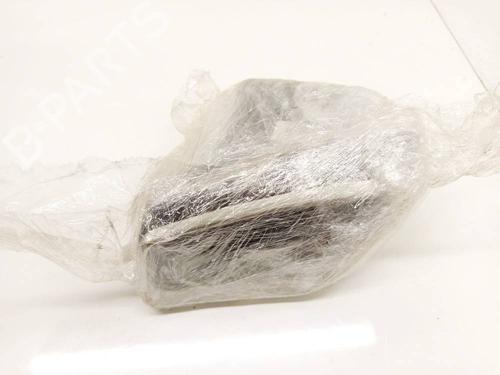 Used Air vent Air vent MERCEDES-BENZ GL-CLASS (X164) GL 420 CDI 4-matic (164.828) (306 hp) 40166041 40166041