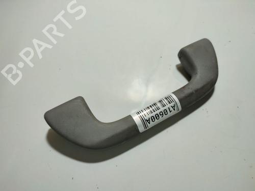 Used Interior roof handle Interior roof handle 34970417 34970417