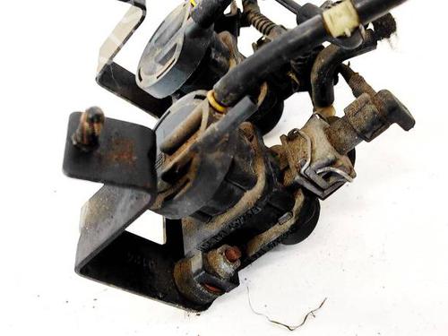 Used Electronic module Electronic module OPEL SIGNUM Hatchback (Z03) 2.2 DTI (F48) (125 hp) 35288402 35288402
