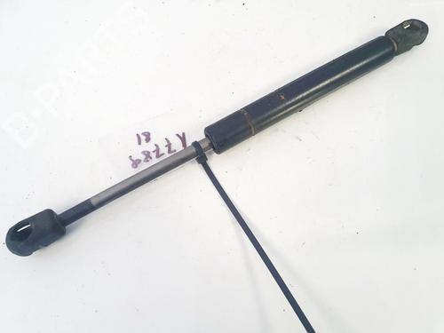 Used Hood lift support Hood lift support 35460712 35460712