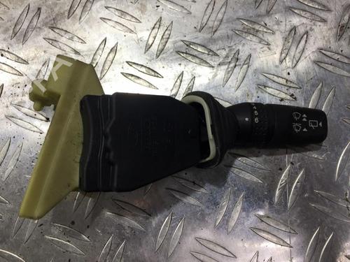 Used Warning switch Warning switch FORD MONDEO I (GBP) 1.8 i 16V (112 hp) 35658007 35658007