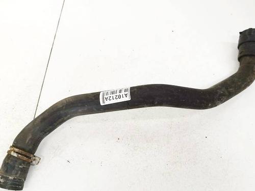 Used Pipe Pipe FORD MONDEO IV (BA7) 2.0 (145 hp) 32574441 32574441