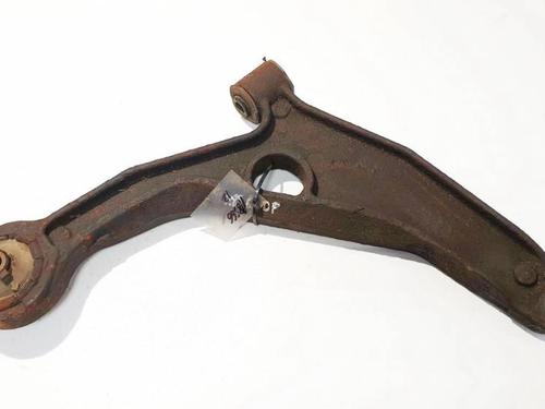 Used Right front suspension arm Right front suspension arm CHRYSLER SEBRING (JR) 2.4 (152 hp) 35334016 35334016