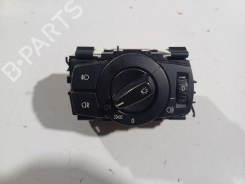 Switch BMW 1 (E87) 118 d | BP34993120I30 - Image 2