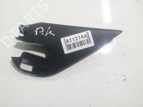 other-skoda-fabia-ii-542-2006-2007-2008-2009-2010-2011-2012-2013-2014-34794454 main image