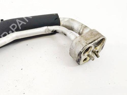 AC pipe BMW 7 (E65, E66, E67) 730 d | BP32601449M126