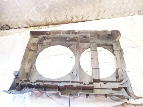 Support CITROËN C8 (EA_, EB_) 2.2 HDi | BP35278254C155 - Image 3