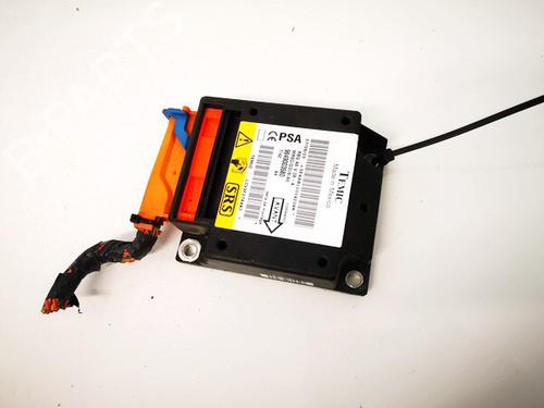 ecu-airbags-citroen-c2-jm_-2003-2004-2005-2006-2007-2008-2009-2010-2011-2012-2013-2014-2015-2016-2017-32885021 main image